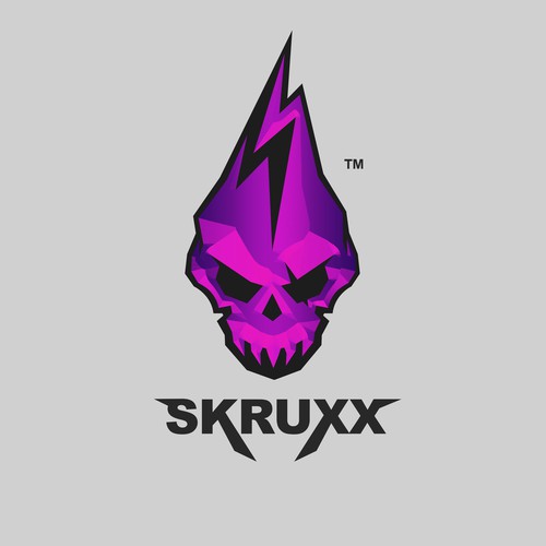 Skruxx