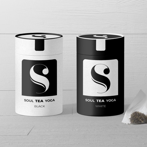 Tea Concept