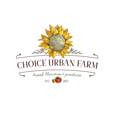 farm logo