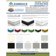 Reviewed design