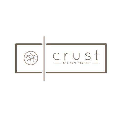 crust