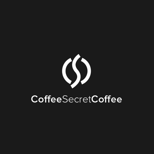 Coffee Secret Coffee