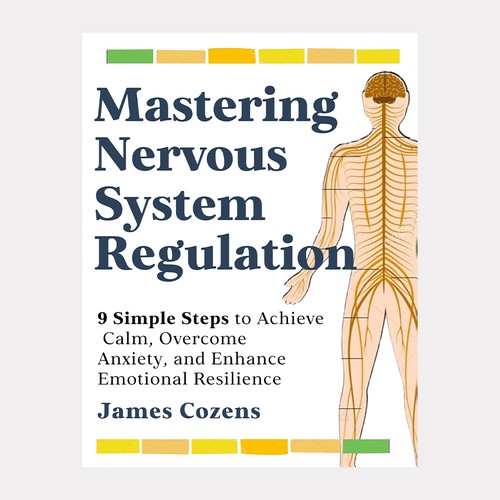 Mastering Nervous System Regulation