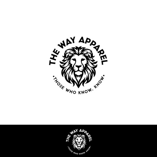 THE WAY