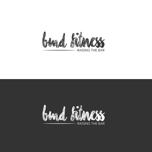 High End Personal Training Logo