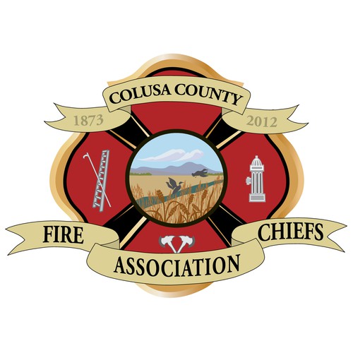 Colusa County Fire Chiefs Association 