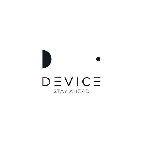 Device