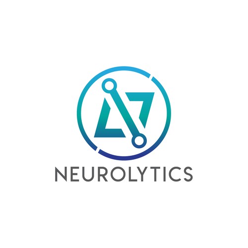 logo Neurolytics