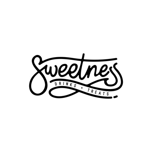Sweetness Drinks + Treats