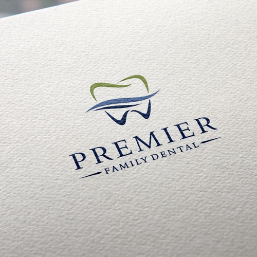 PREMIER FAMILY DENTAL