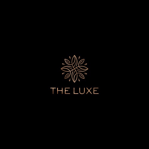 the luxe