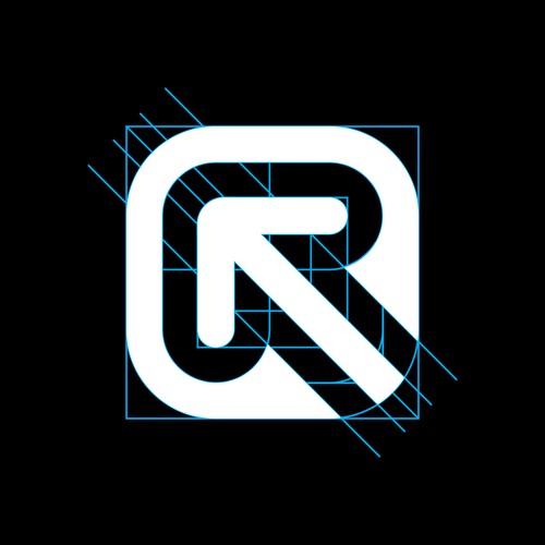 Ravel Logo