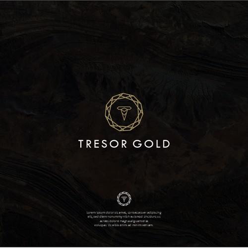 Tresor Gold