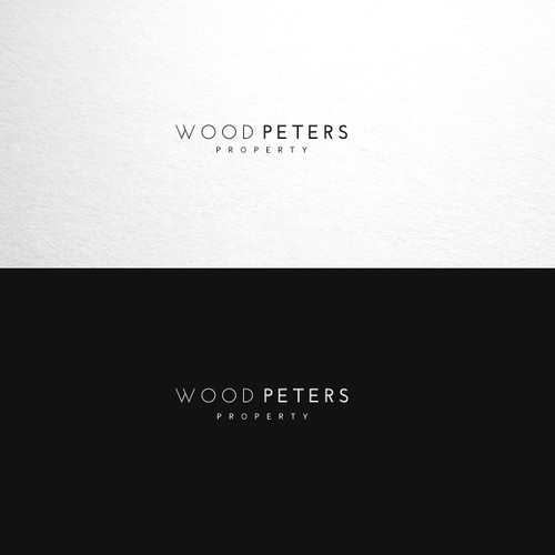 classic, simple, mature - stay classy now designers