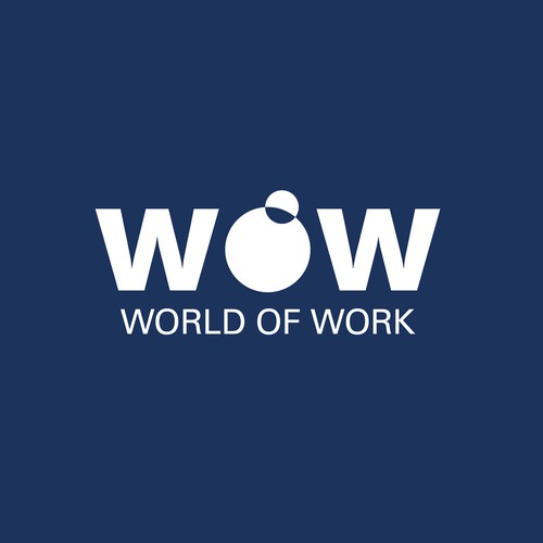 World of Work