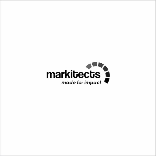 markitecs