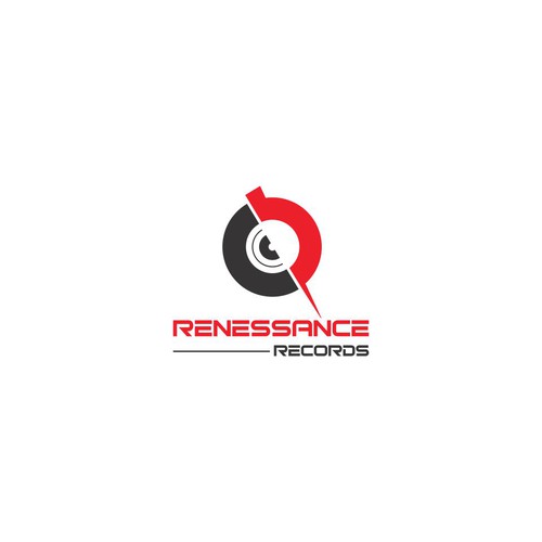Renessance Records