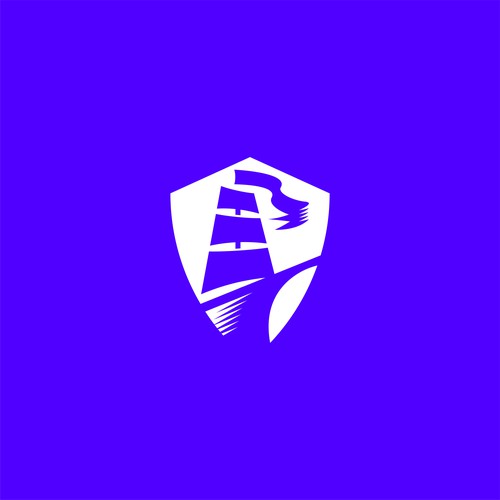 Logo - Liperli
