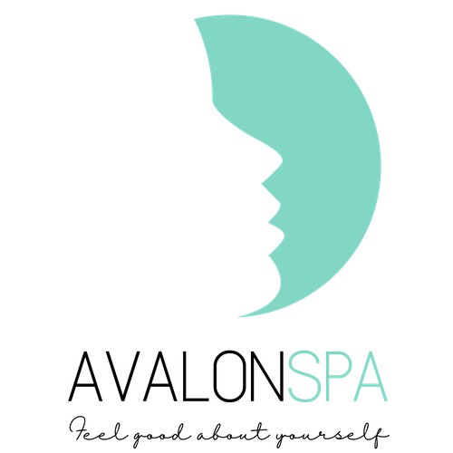 AVALON SPA