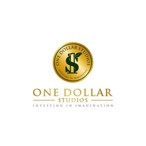 One Dollar Studio
