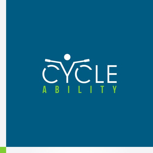 Cycle Ability