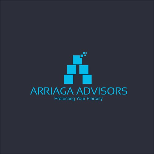 Arriaga Advisors