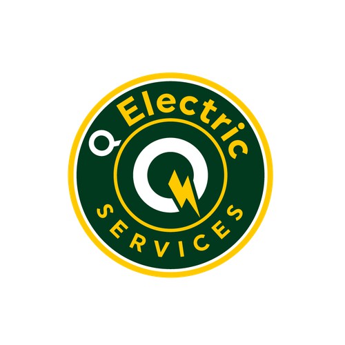 electric company