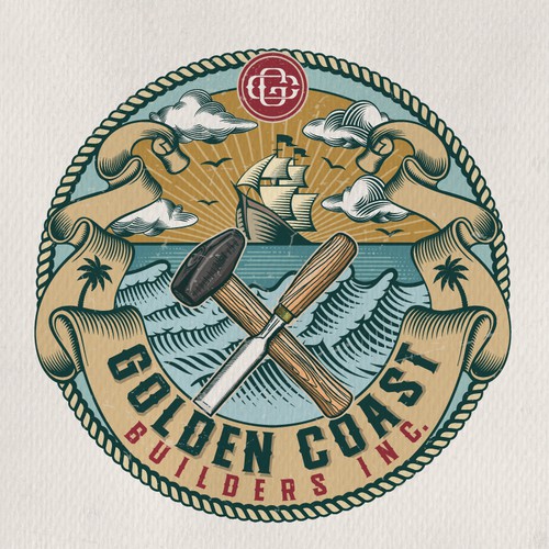 GCB Inc. 