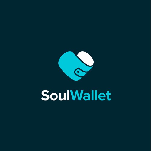 SOULWALLET