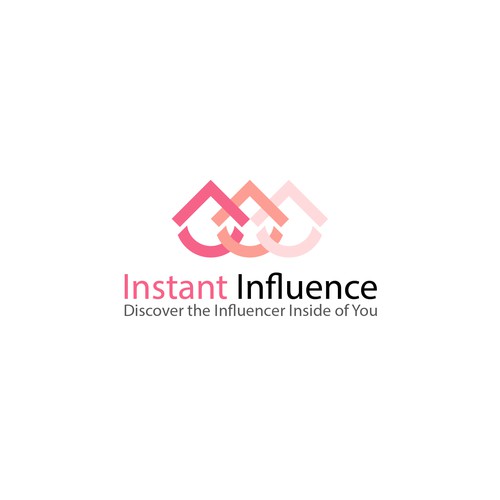 Logo Influencer