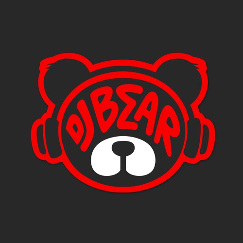 DJ Bear