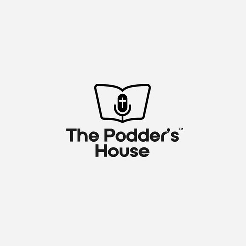 The Podder's House