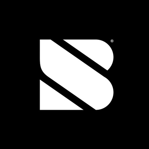 SB logo