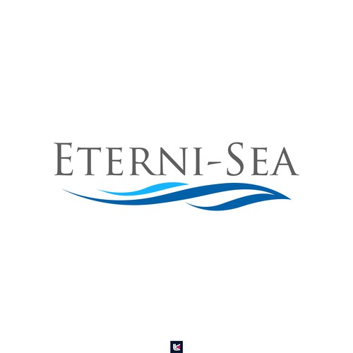 Eterni-Sea logo