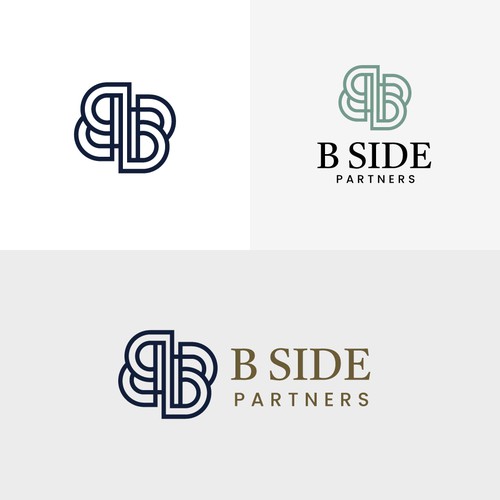 B SIDE PARTNERS