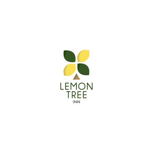Lemon tree inn