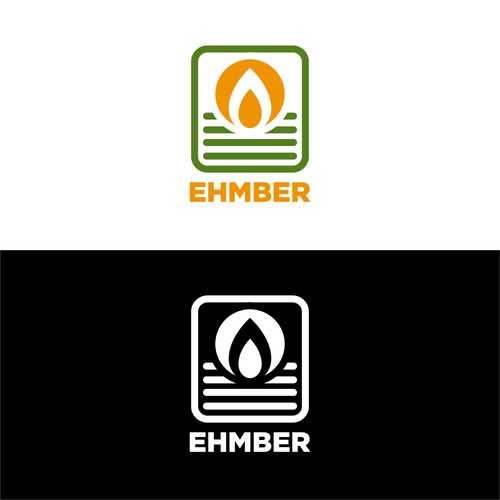 EHMBER 2