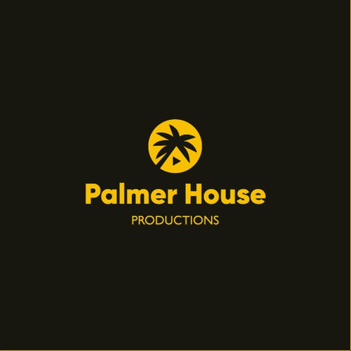 Palmer House