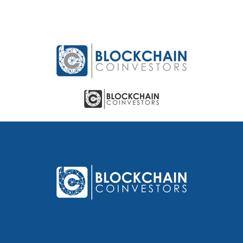 Blockchain Coinvestors