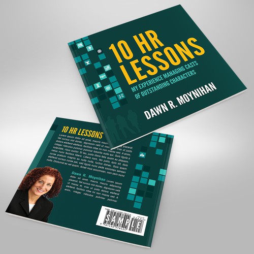 10 HR Lessons