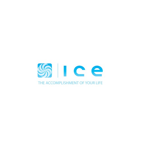 Ice