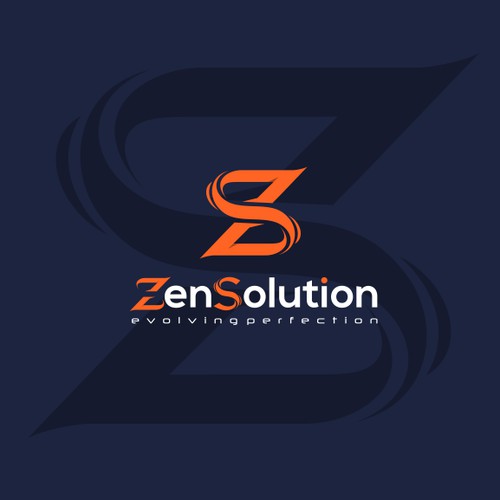 Zensolution