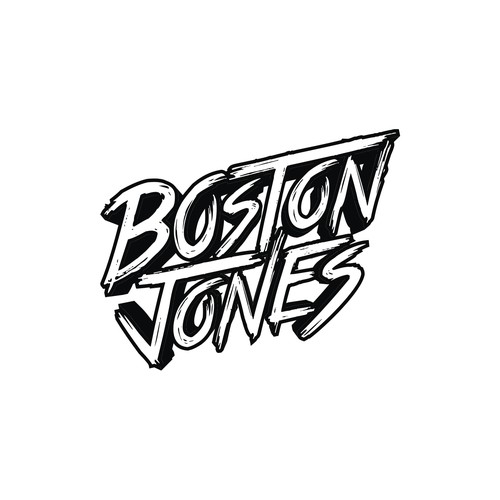 BOSTON JONES