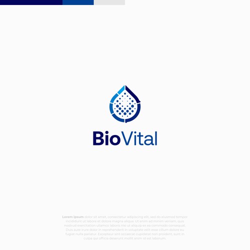 BioVital