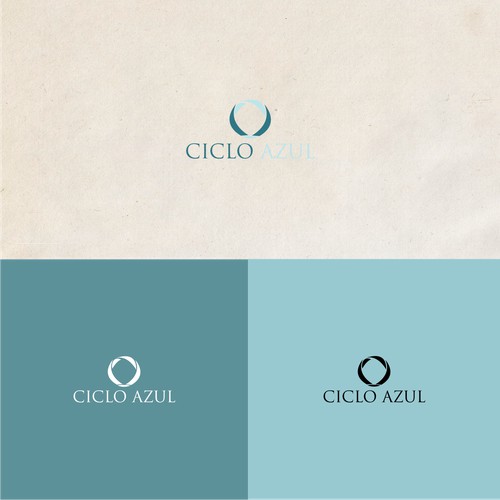 CICLO AZUL