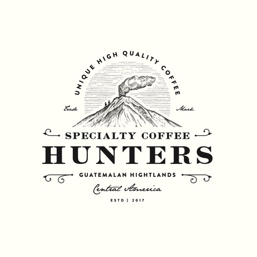 Specialty Coffee Hunters
