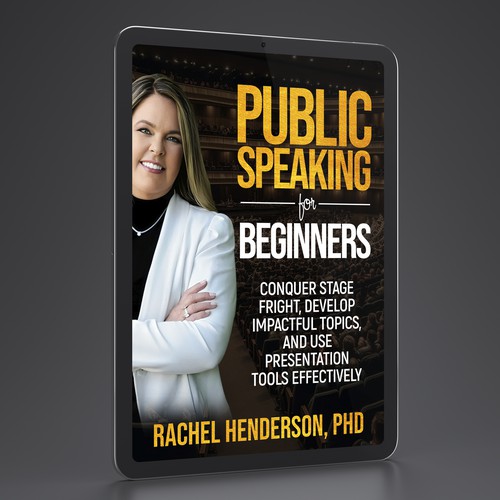 Public Speaking 