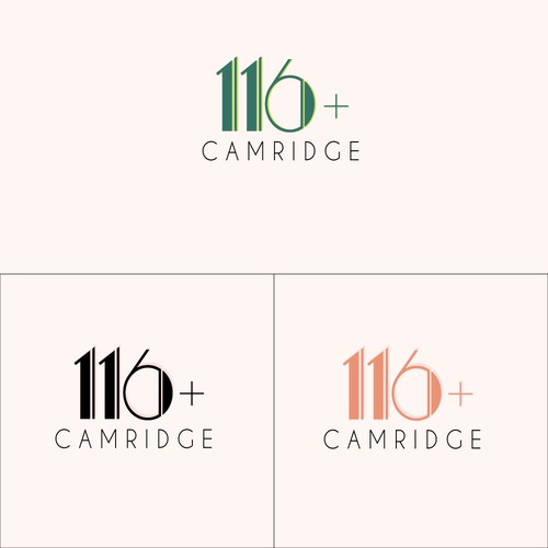 116+ Cambridge Logo 1