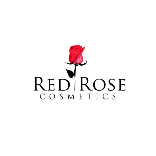 create logo for online shop/store