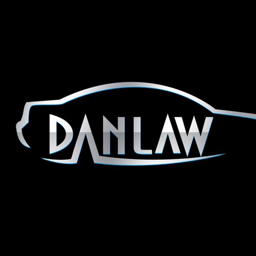 DanLaw